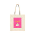 Squeeze It Wisdom Tote Bag